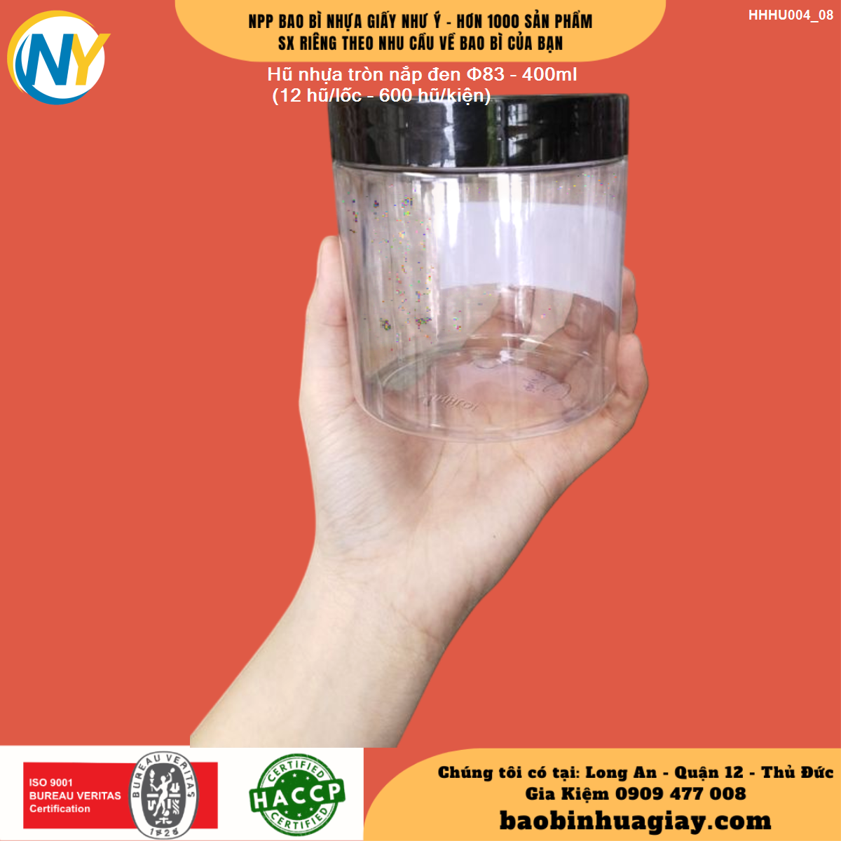 PRODUCT_IMAGE-hu-nhua-tron-nap-den-400ml-12-hu-loc-600-hu-kien-682e-1.png