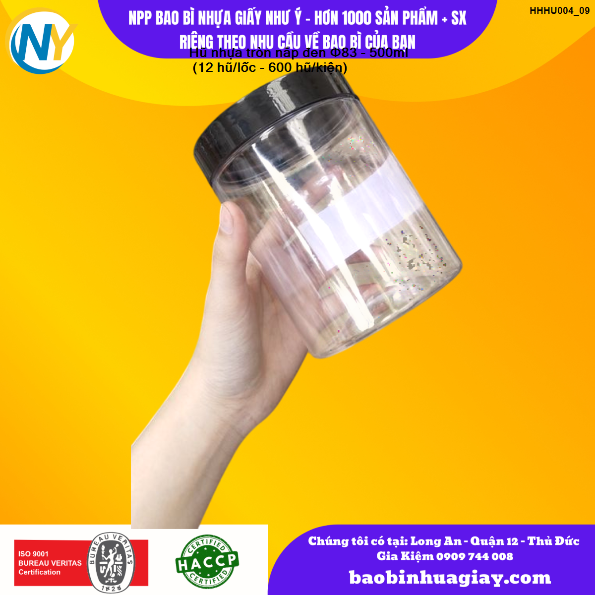 PRODUCT_IMAGE-hu-nhua-tron-nap-den-500ml-12-hu-loc-600-hu-kien-364b.png