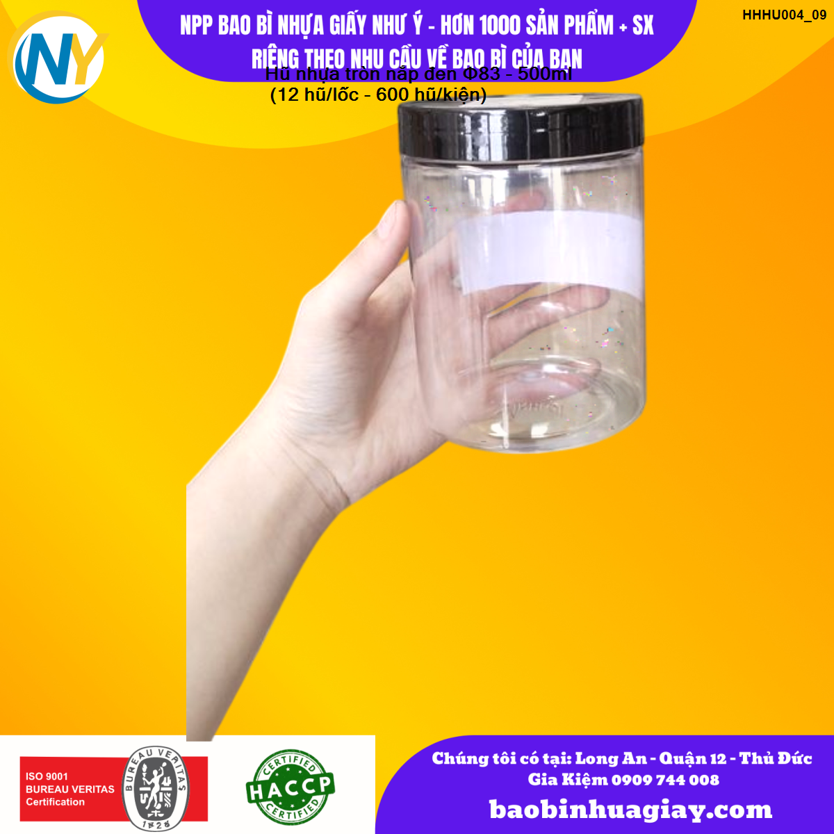 PRODUCT_IMAGE-hu-nhua-tron-nap-den-500ml-12-hu-loc-600-hu-kien-ca22.png