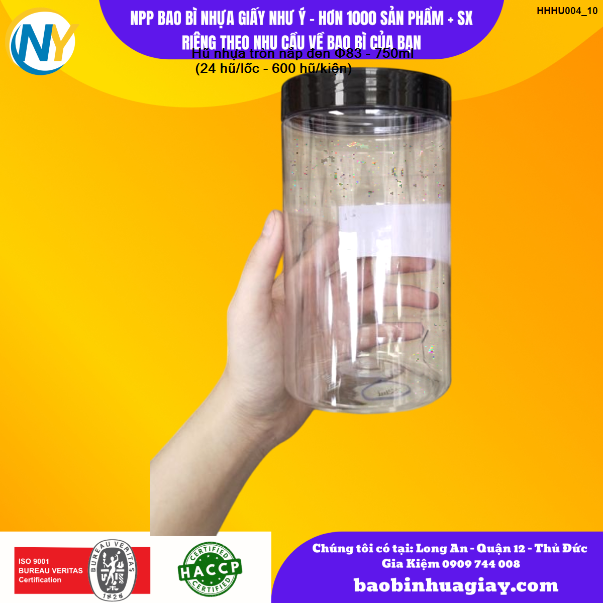 PRODUCT_IMAGE-hu-nhua-tron-nap-den-750ml-24-hu-loc-600-hu-kien-47a6.png