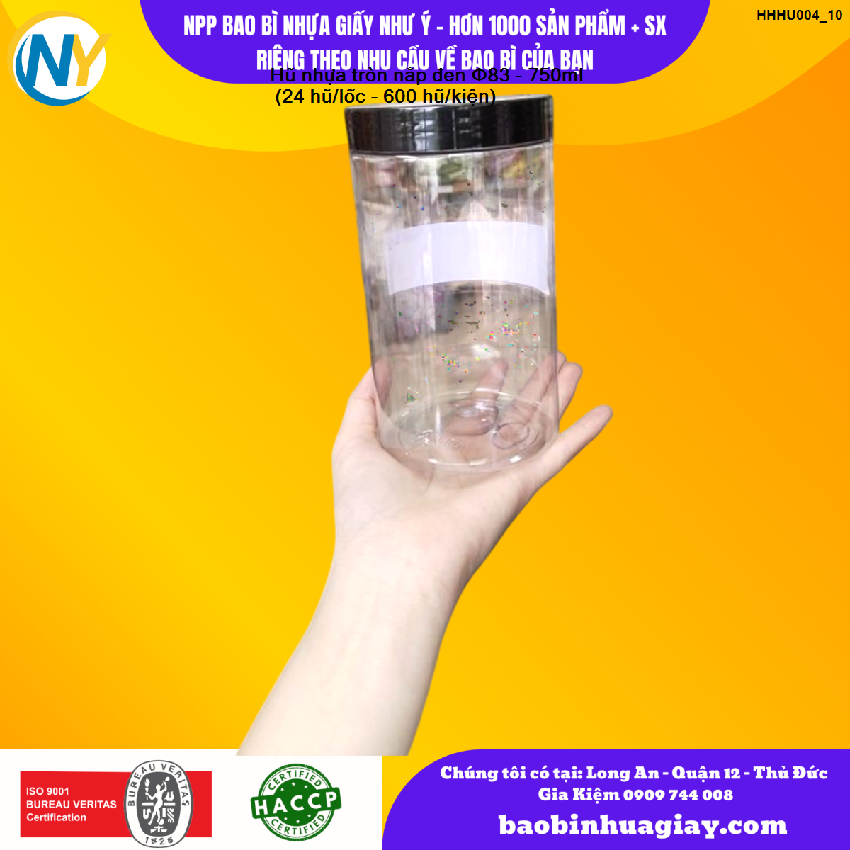 PRODUCT_IMAGE-hu-nhua-tron-nap-den-750ml-24-hu-loc-600-hu-kien-d7bb.png