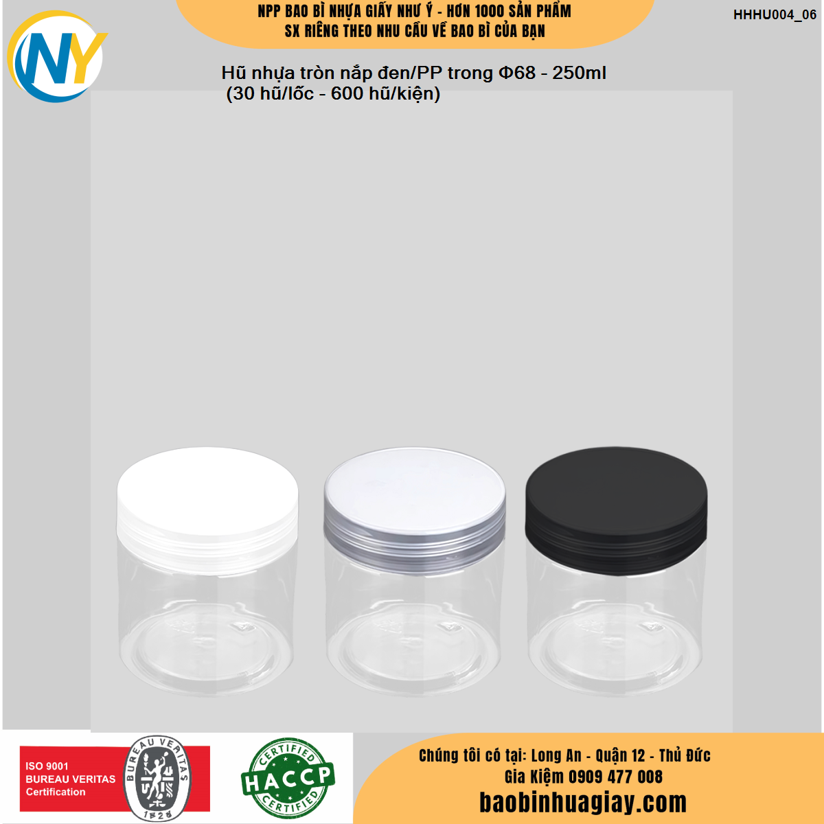 PRODUCT_IMAGE-hu-nhua-tron-nap-den-pp-trong-250ml-30-hu-loc-600-hu-kien-1db3.png