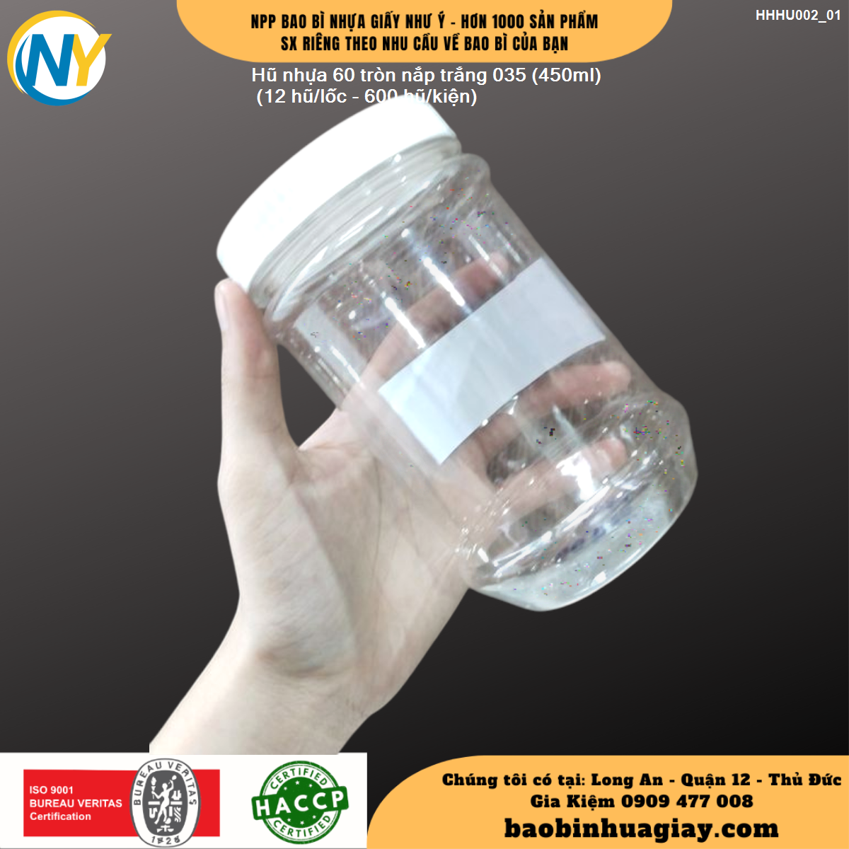 PRODUCT_IMAGE-hu-nhua-tron-nap-trang-450ml-12-hu-loc-600-hu-kien-a5a9.png