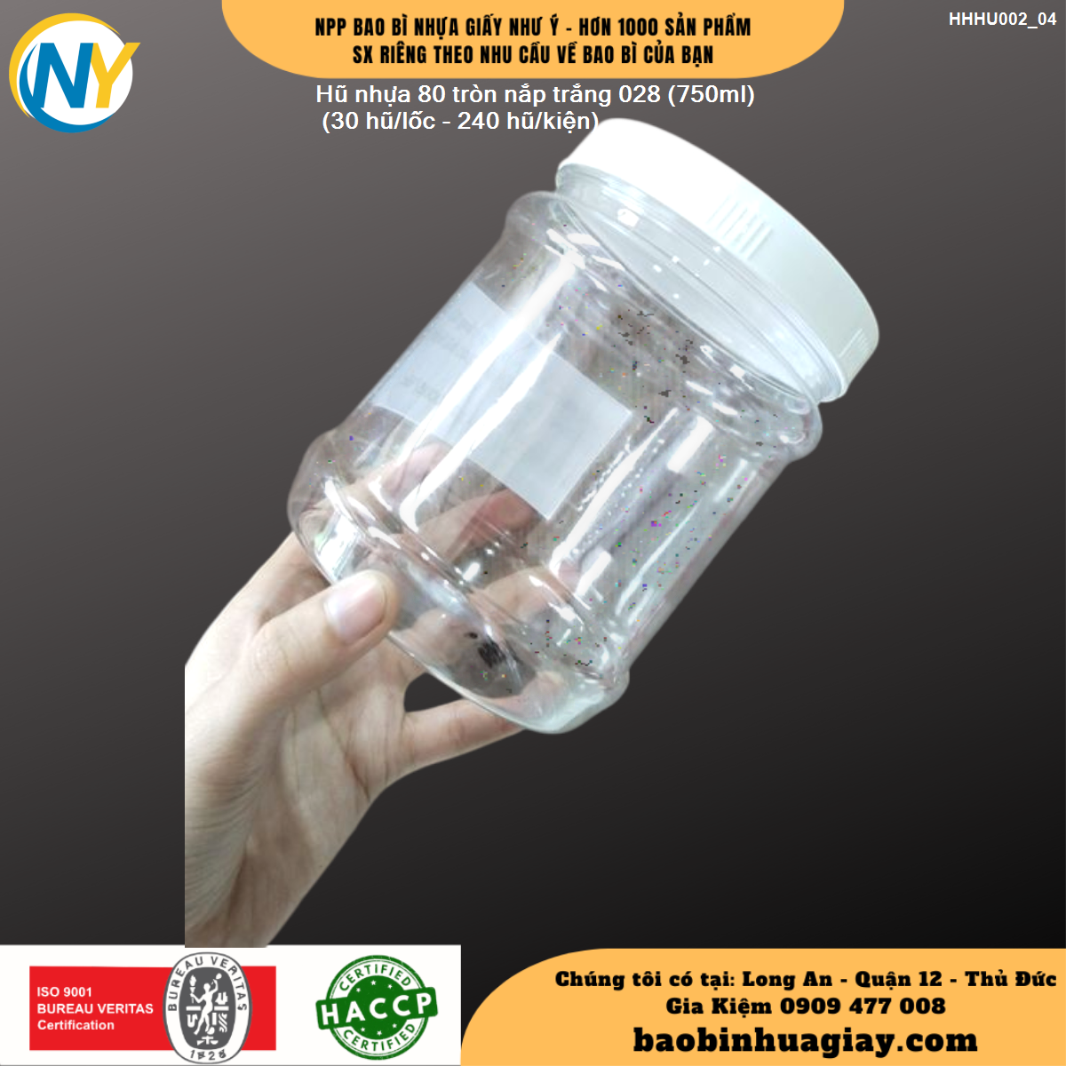 PRODUCT_IMAGE-hu-nhua-tron-nap-trang-750ml-30-hu-240-hu-7e59-1.png