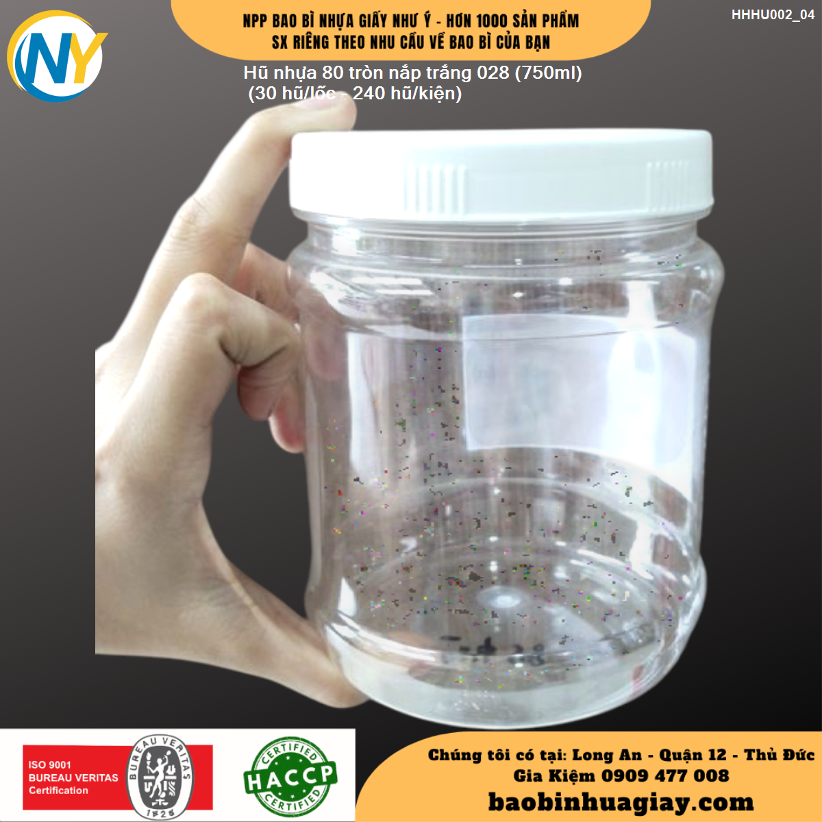 PRODUCT_IMAGE-hu-nhua-tron-nap-trang-750ml-30-hu-loc-240-hu-kien-9331-1.png