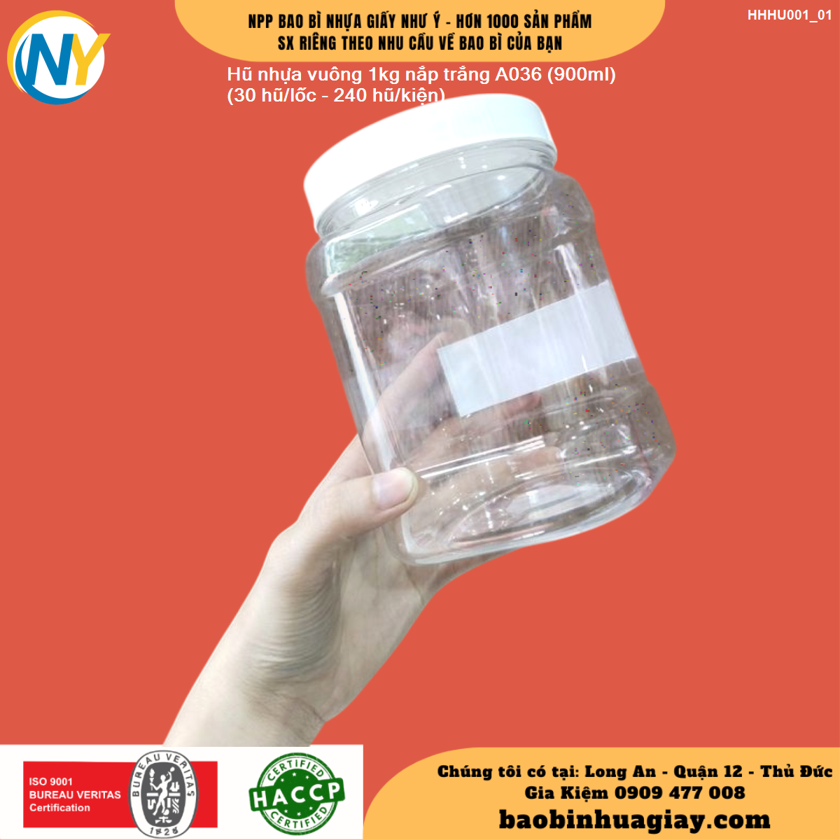 PRODUCT_IMAGE-hu-nhua-vuong-1kg-nap-trang-A036-900ml-30-hu-loc-240-hu-kien-6800.png