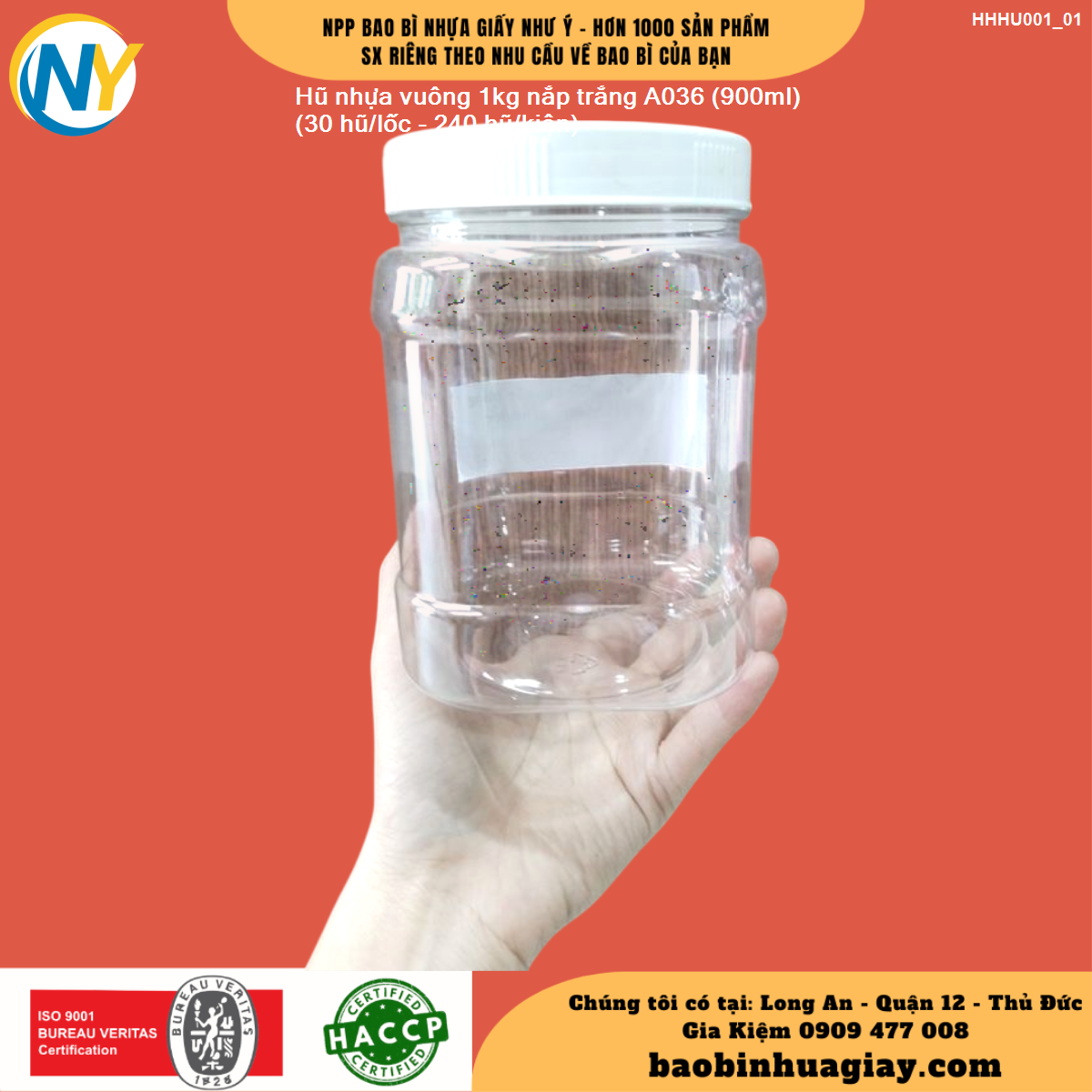 PRODUCT_IMAGE-hu-nhua-vuong-1kg-nap-trang-A036-900ml-30-hu-loc-240-hu-kien-7d25.png