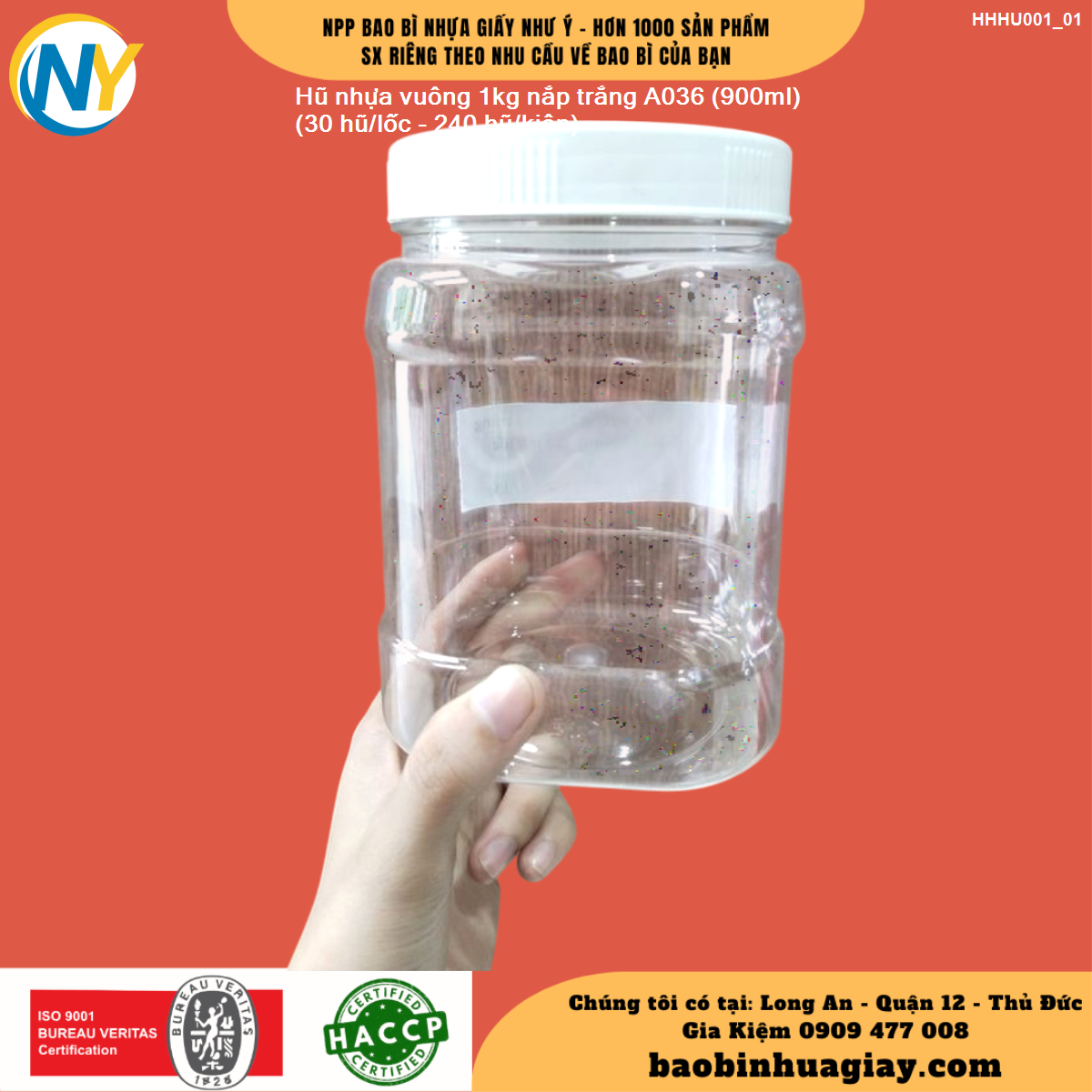 PRODUCT_IMAGE-hu-nhua-vuong-1kg-nap-trang-A036-900ml-30-hu-loc-240-hu-kien-e6db.png