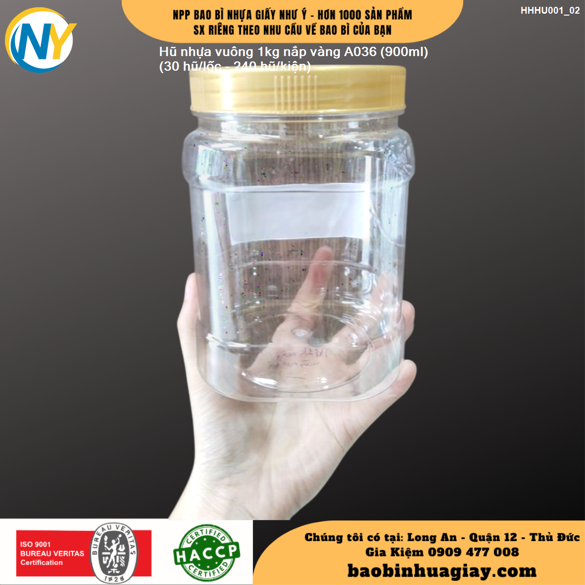 PRODUCT_IMAGE-hu-nhua-vuong-1kg-nap-vang-A036-900ml-30-hu-loc-240-hu-kien-5615.png