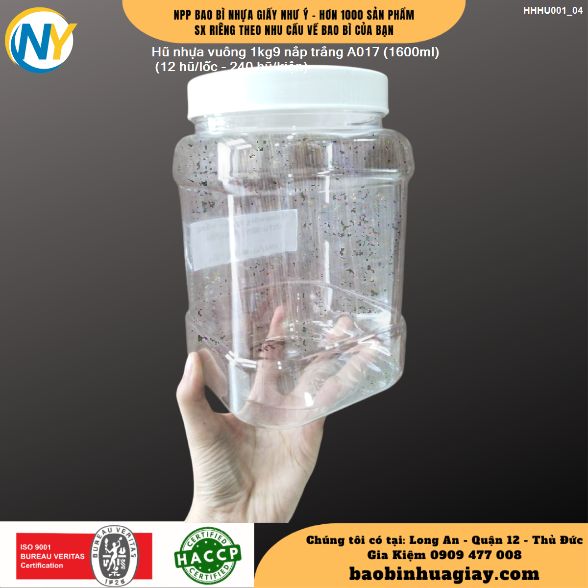 PRODUCT_IMAGE-hu-nhua-vuong-1kg9-nap-trang-A017-1600ml-12-hu-loc-240-hu-kien-45be.png