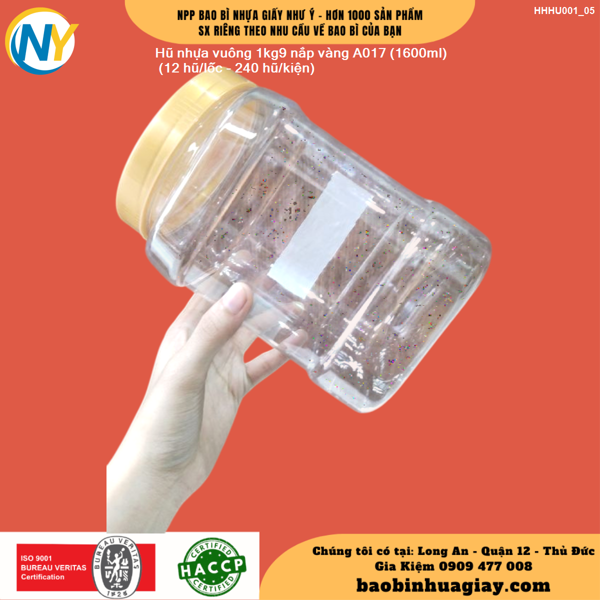 PRODUCT_IMAGE-hu-nhua-vuong-1kg9-nap-vang-A017-1600ml-12-hu-loc-240-hu-kien-e8fa.png