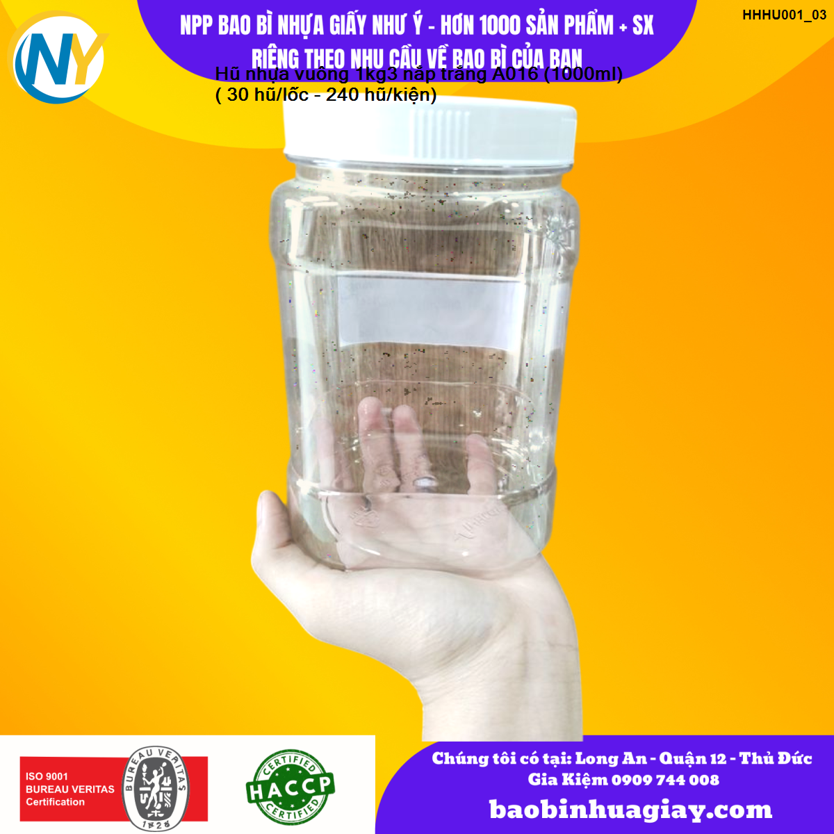 PRODUCT_IMAGE-hu-nhua-vuong-nap-trang-A016-1000ml-30-hu-240-hu-101a.png