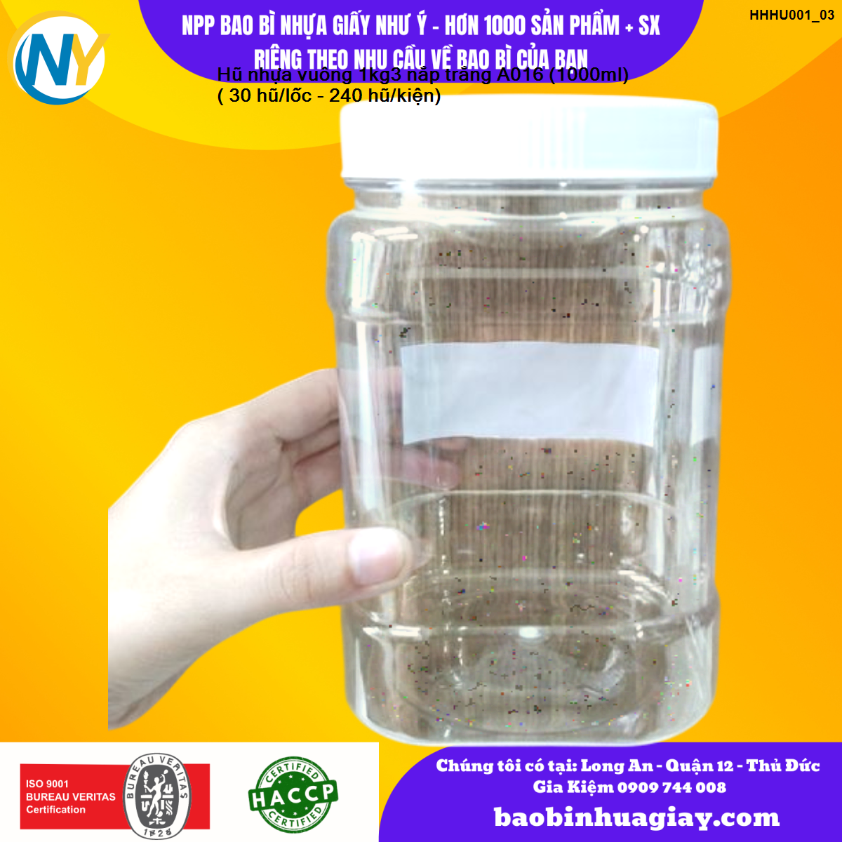 PRODUCT_IMAGE-hu-nhua-vuong-nap-trang-A016-1000ml-30-hu-240-hu-bbb7.png