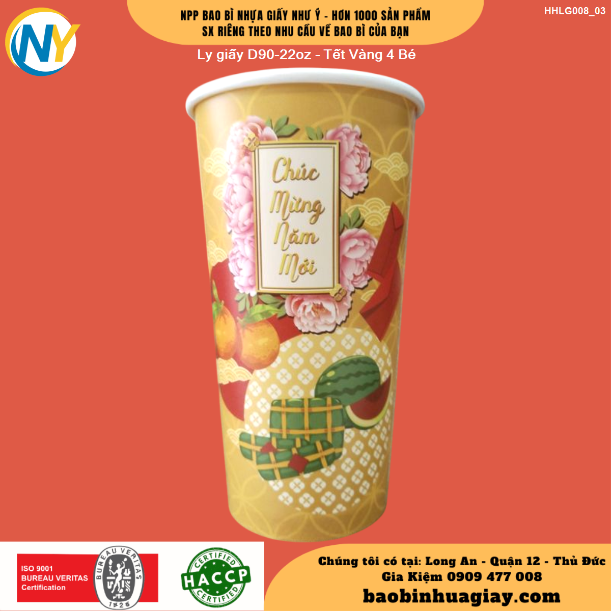 PRODUCT_IMAGE-ly-giay-d90-22oz-tet-vang-4-be-5899.png