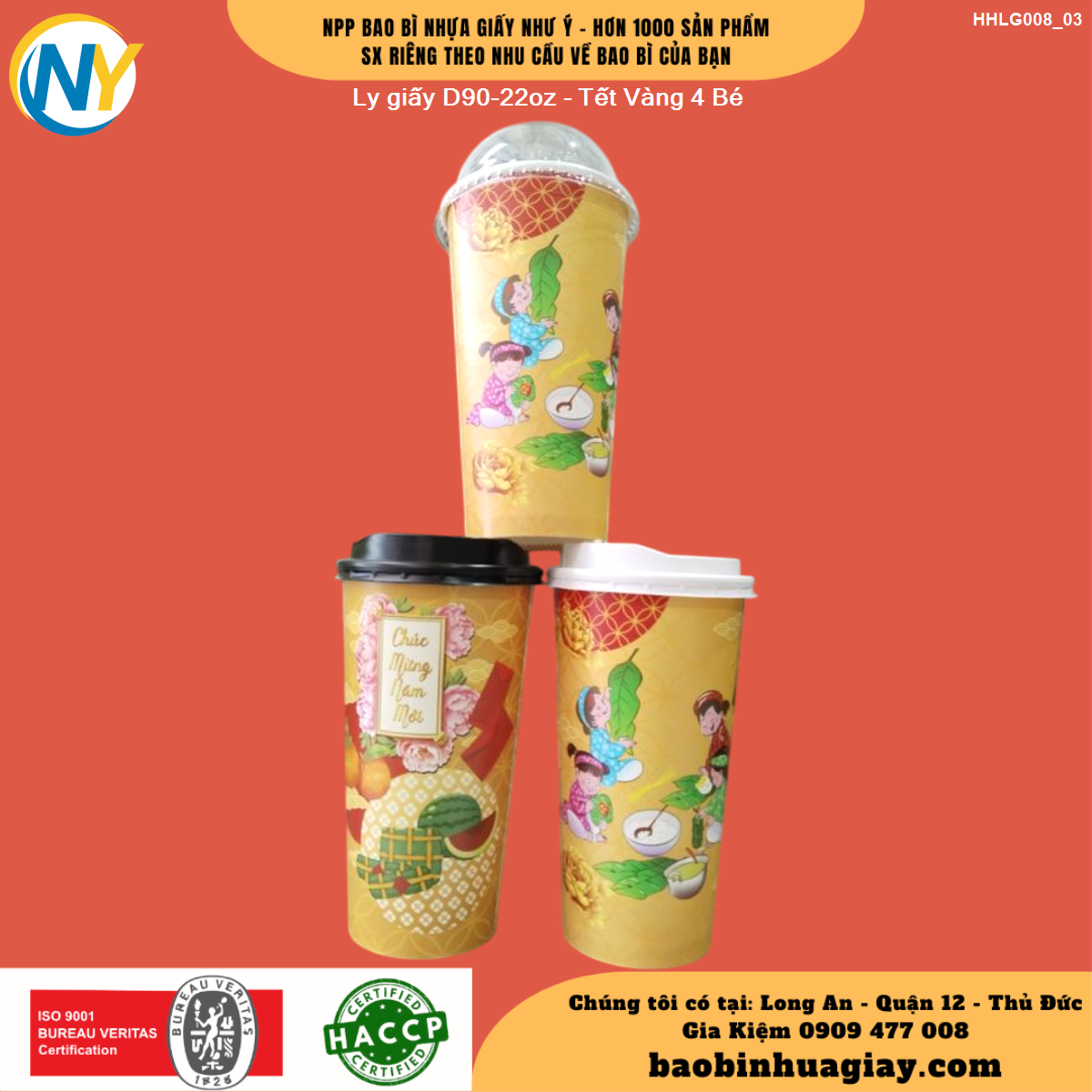 PRODUCT_IMAGE-ly-giay-d90-22oz-tet-vang-4-be-a165.png