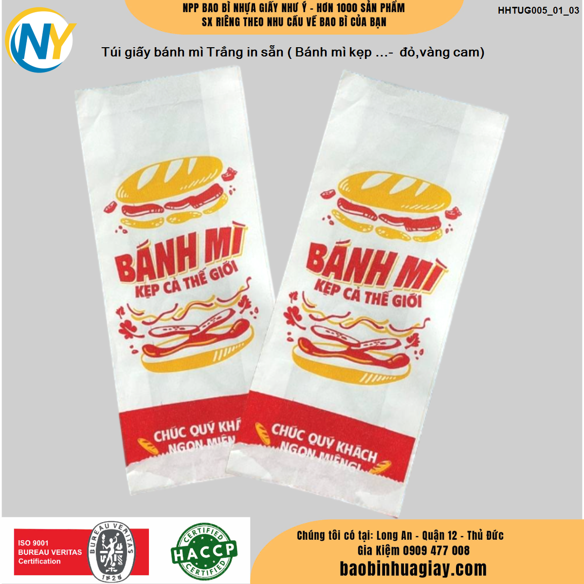 PRODUCT_IMAGE-tui-giay-banh-mi-trang-in-san-banh-mi-kep-do-vang-cam-b774.png