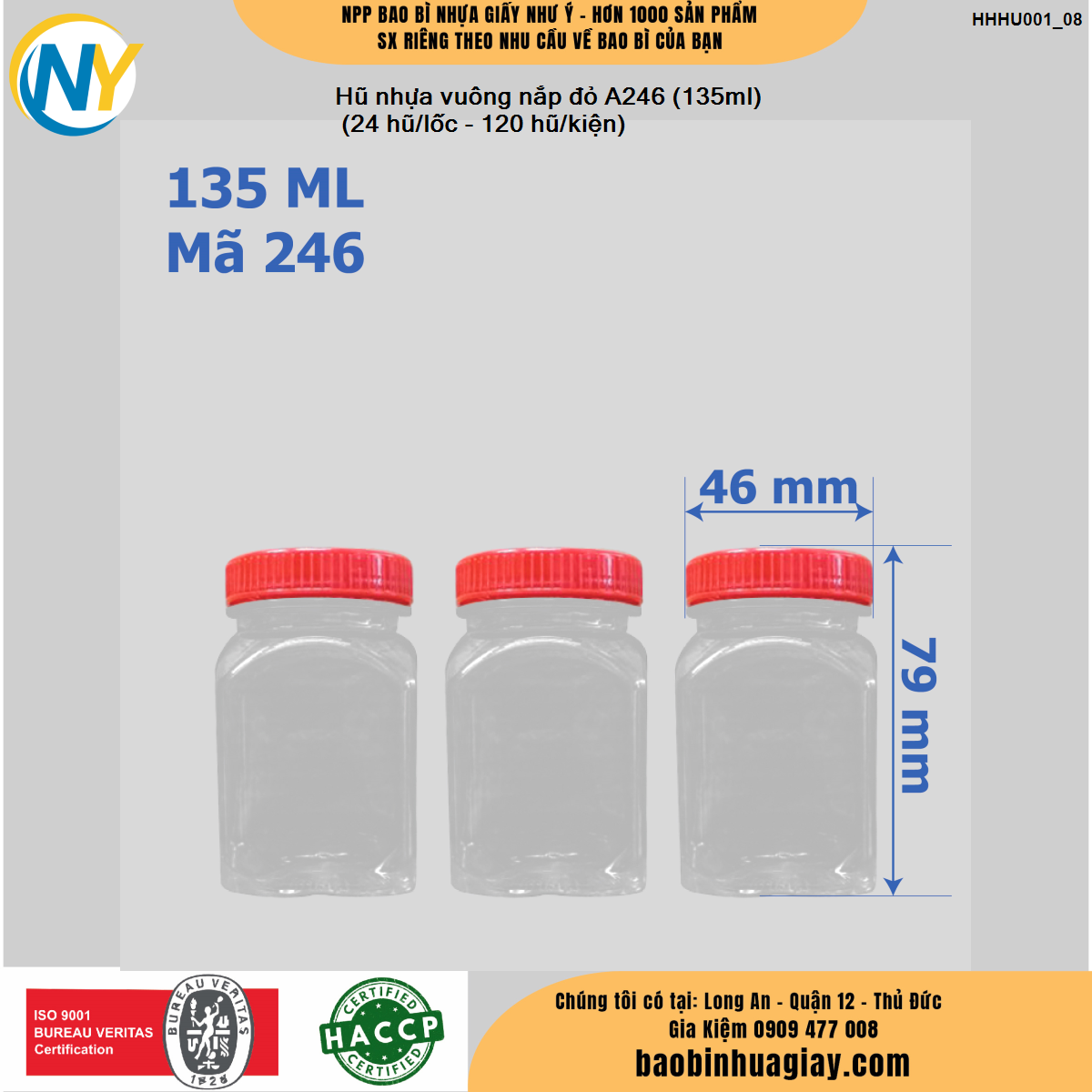 PRODUCT_IMAGE-hu-nhua-vuong-nap-do-A246-135ml-24-hu-loc-120-hu-kien-d352.png