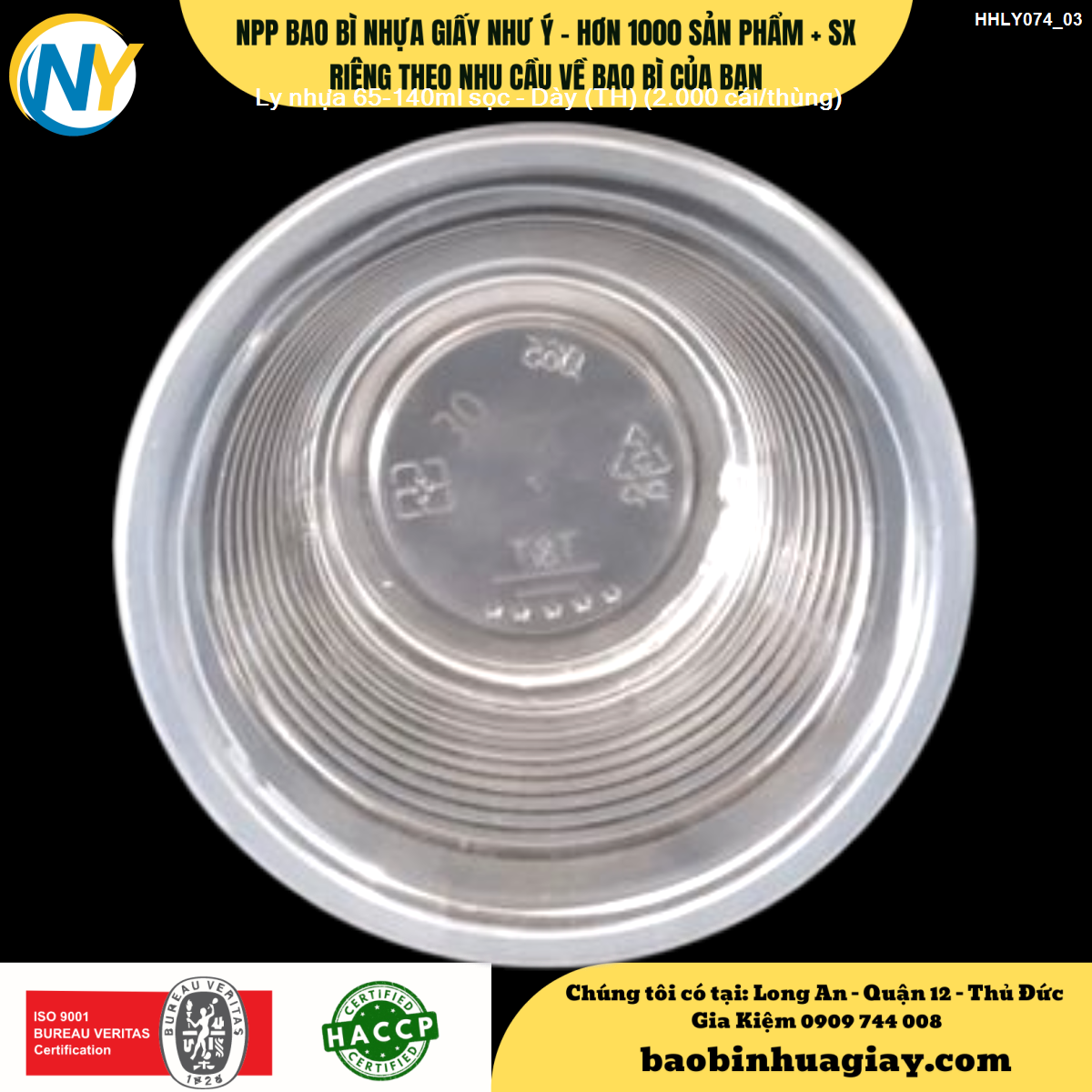 PRODUCT_IMAGE-ly-nhua-65-140ml-soc-day-th-2000cai-thung-b08d-1.png