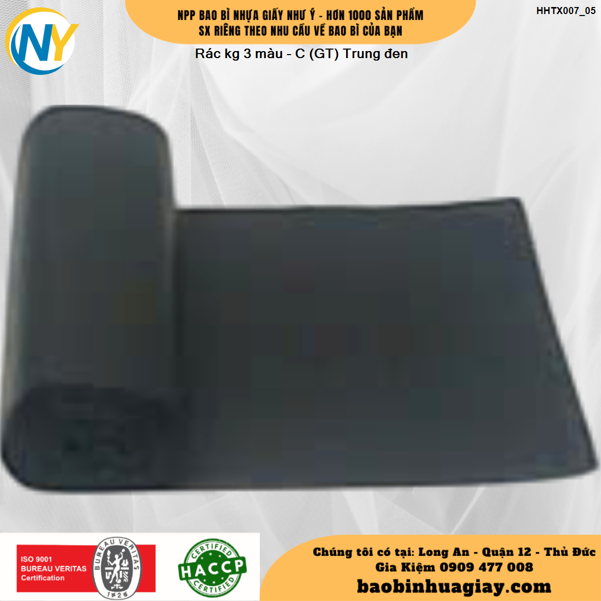 PRODUCT_IMAGE-rac-kg-3-mau-c-gt-trung-den-fea0.png